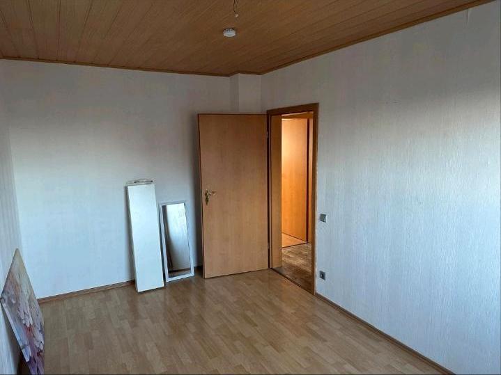 Etagenwohnung Oelde - 4 Zimmer, 84 m&sup2;, 215.000&euro; | Angebot:25329827