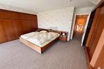 GRUNDSOLIDES RAUMWUNDER-HAUS MIT GESTALTUNGSSPIELRAUM - Einfamilienhaus Ahlen Dolberg | Angebot:27359379