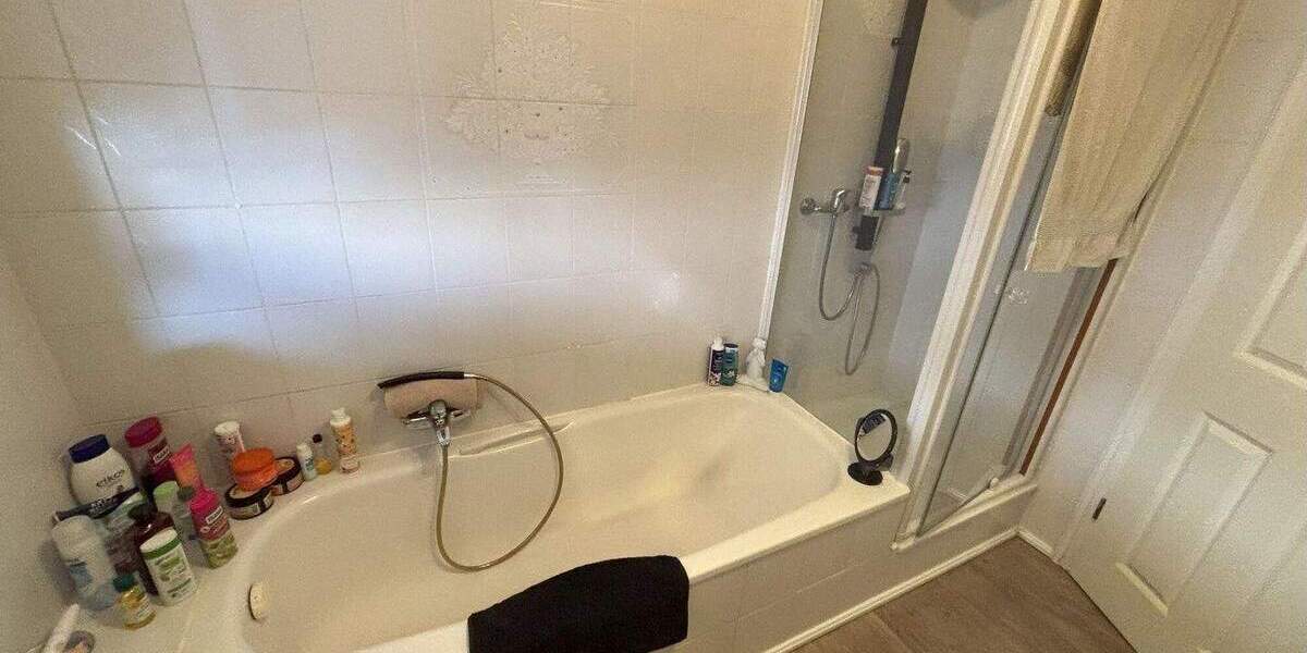 Einfamilienhaus Beckum Neubeckum - 5 Zimmer, 190 m&sup2;, 349.000&euro; | Angebot:25776793