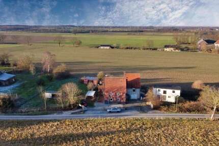 Haus Bad Sassendorf - 9 Zimmer, 180 m&sup2;, 189.000&euro; | Angebot:25961173