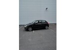 Peugeot 206 120.000 km 2.200 &euro; Werl 59457
