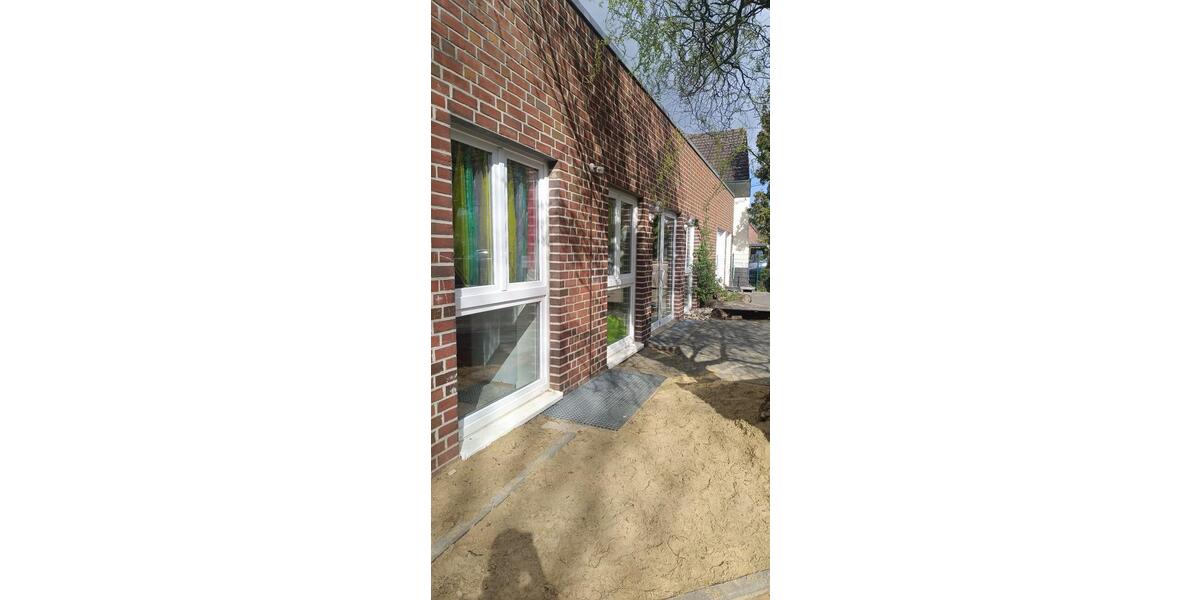 Gewerbeobjekt Warendorf - 2.300&euro; | Angebot:25993724