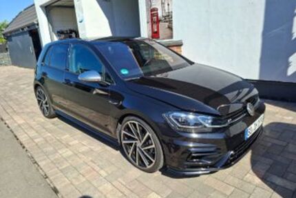 VW Golf 86.361 km 26.990 &euro; Soest 59494