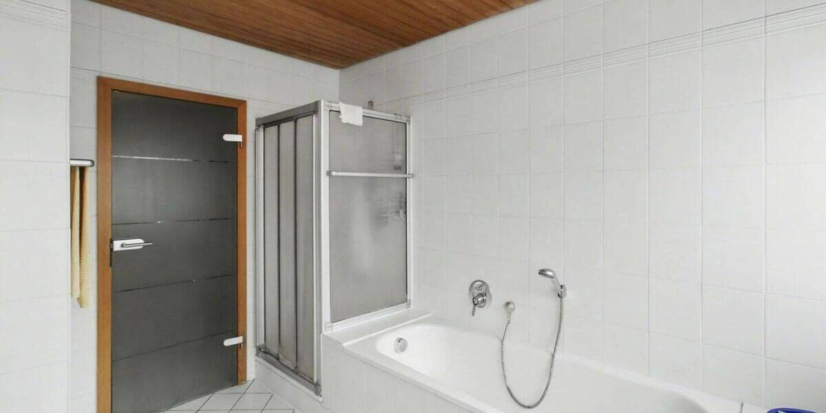 Einfamilienhaus Münster Berg Fidel - 4 Zimmer, 580.000&euro; | Angebot:26016719