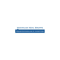 Elektrotechniker / Handwerker Bau- und Betriebstechnik (m/w/d) Klinikum Gütersloh gGmbH Gütersloh 33332