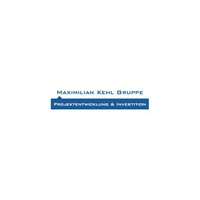 Pädagogische Fachkraft (m/w/d) stationäre Jugendhilfe - Heilerziehungspfleger / Erzieher / Sozialpädagoge - Vollzeit / Teilzeit Diakonische Stiftung Ummeln Kamen 59174