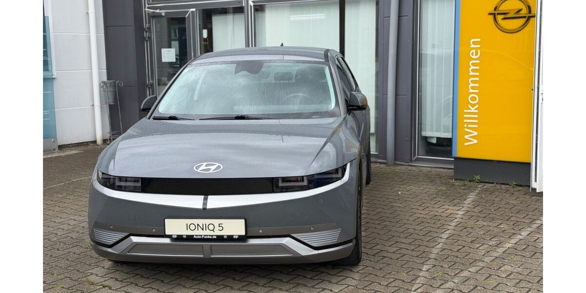 Hyundai IONIQ 5 85.987 km 27.540 &euro; Ahlen 59229