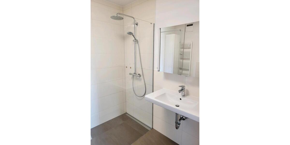 Etagenwohnung Wickede (Ruhr) - 3 Zimmer, 88 m&sup2;, 800&euro; | Angebot:26038737