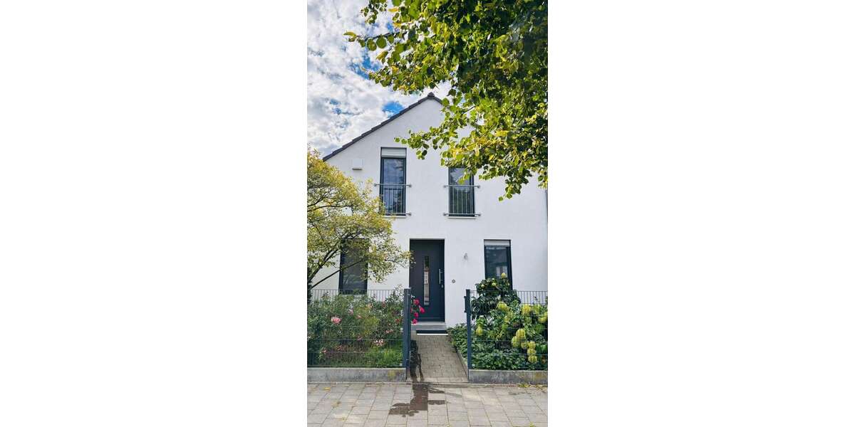 Einfamilienhaus Münster Münster-Südost - 3 Zimmer, 107 m&sup2;, 600.000&euro; | Angebot:27385706