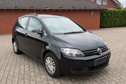 VW Golf Plus 297.000 km 3.250 &euro; Ascheberg 59387