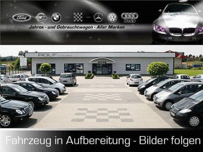 Audi A3 44.146 km 24.980 &euro; Warendorf 48231