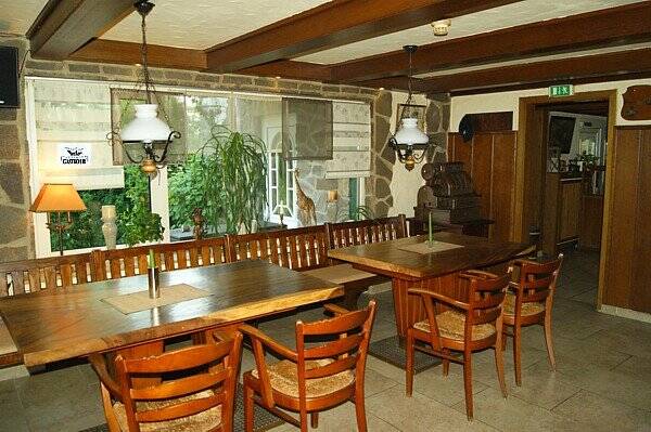 Gewerbeobjekt Soest - 1 Zimmer, 729.000&euro; | Angebot:25675747