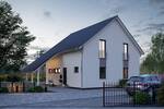 Einfamilienhaus Lippetal-Lippborg Lippborg - 5 Zimmer, 151 m&sup2;, 415.850&euro; | Angebot:26797466