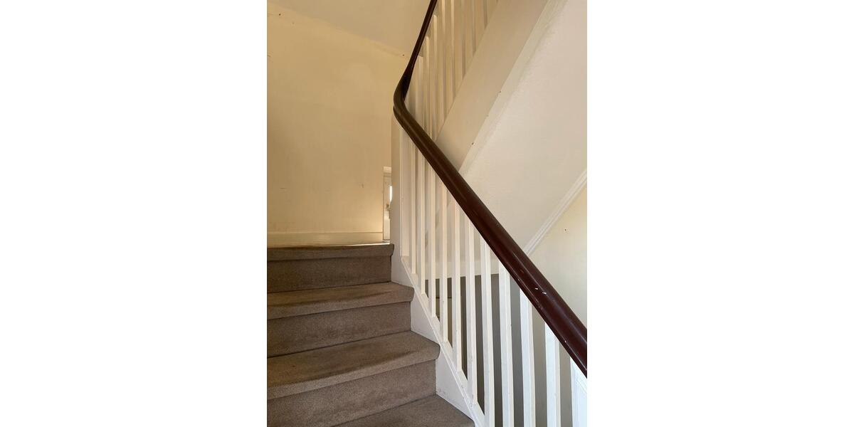 Doppelhaushälfte Münster Münster-Ost - 3 Zimmer, 78 m&sup2;, 350.000&euro; | Angebot:26821727