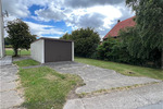 Einfamilienhaus Welver Klotingen - 7 Zimmer, 160 m&sup2;, 220.000&euro; | Angebot:25693678
