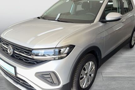 VW T-Cross 7.589 km 18.666 &euro; Bergkamen 59192