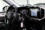 Opel Mokka 1.5 D EDITION / LED / VIRTUAL-COCKPIT / 62.000 km 16.111 &euro; Hamm 59077