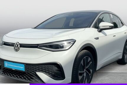 VW ID.5 66.696 km 27.444 &euro; Bergkamen 59192