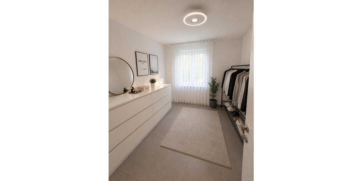 Mehrfamilienhaus, Wohnhaus Werl - 6 Zimmer, 210 m&sup2;, 490.000&euro; | Angebot:26766491