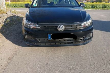 VW Polo 30.000 km 11.900 &euro; Welver 59514