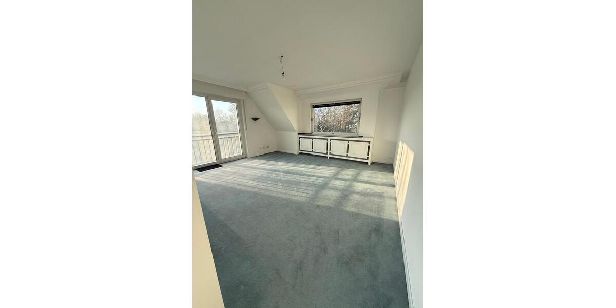Doppelhaushälfte Soest - 6 Zimmer, 200 m&sup2;, 2.200&euro; | Angebot:25857396