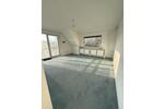 Doppelhaushälfte Soest - 6 Zimmer, 200 m&sup2;, 2.200&euro; | Angebot:25857396