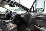 Ford Mondeo Tunier 2.0 EB TITANIUM / VOLL-LEDER, LED 115.000 km 17.555 &euro; Hamm 59077