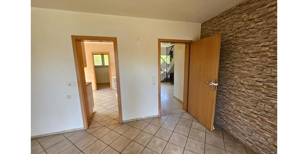 Einfamilienhaus Ascheberg - 8 Zimmer, 175 m&sup2;, 350.000&euro; | Angebot:24639805