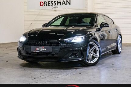 Audi A5 131.800 km 27.570 &euro; Hamm 59067