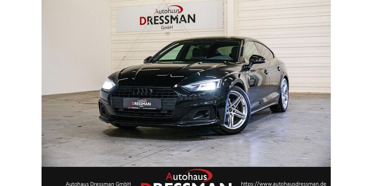 Audi A5 131.800 km 27.820 &euro; Hamm 59067