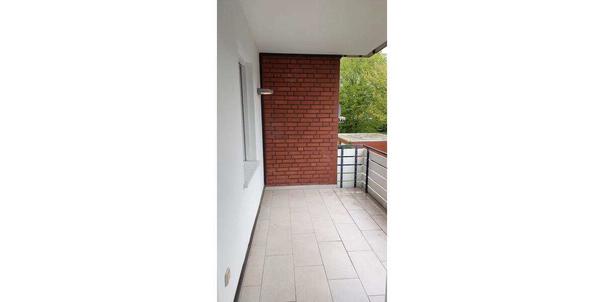 Etagenwohnung Oelde - 3 Zimmer, 77 m&sup2;, 770&euro; | Angebot:26048902