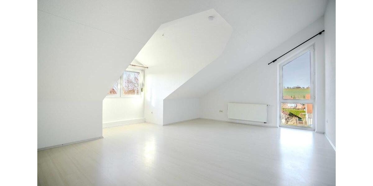 Reihenhaus Ense - 5 Zimmer, 153 m&sup2;, 349.000&euro; | Angebot:25341681