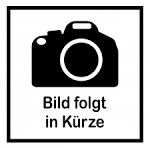 Skoda Fabia 83.424 km 11.600 &euro; Ascheberg 59387