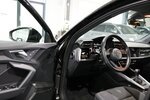 Audi A3 LIMOUSINE 35 TFSI BUSINESS BLACK LED,ACC+LANE 16.000 km 27.333 &euro; Hamm 59077