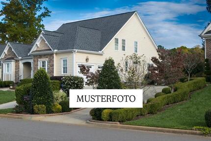 Wohnung Ahlen - 7 Zimmer, 140 m&sup2;, 1.800&euro; | Angebot:26251810