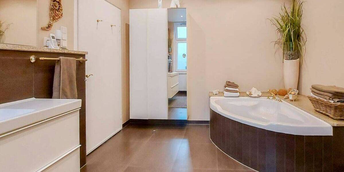 Einfamilienhaus Unna - 5 Zimmer, 159 m&sup2;, 520.000&euro; | Angebot:26909477
