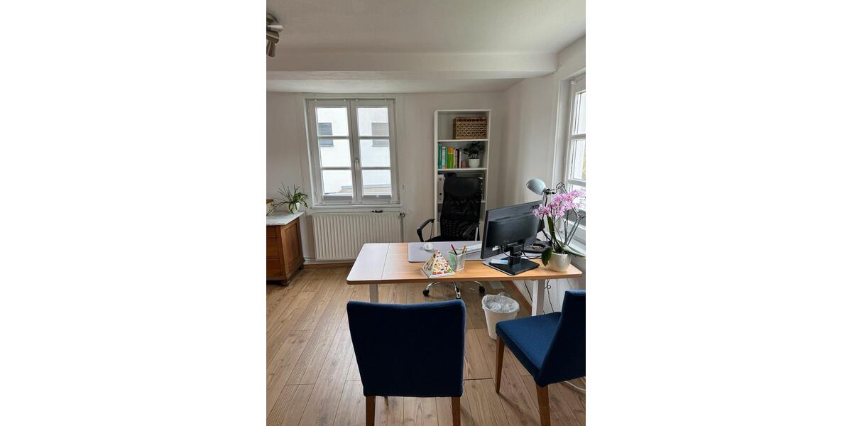 Gewerbeobjekt Soest - 430&euro; | Angebot:25382563