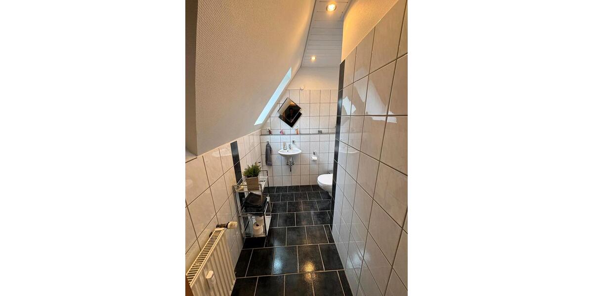 Mehrfamilienhaus, Wohnhaus Beckum - 950.000&euro; | Angebot:27201318