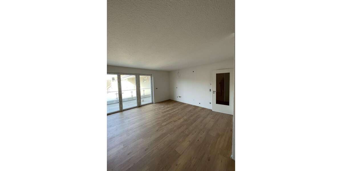 Etagenwohnung Drensteinfurt - 3 Zimmer, 93 m&sup2;, 424.000&euro; | Angebot:25880342