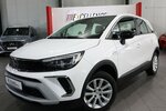 Opel Crossland 1.5 D BUSINESS ELEGANCE / LED / LEDER 127.000 km 12.991 &euro; Hamm 59077