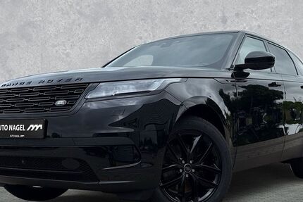 Land Rover Range Rover Velar 8.765 km 58.900 &euro; Münster 48163