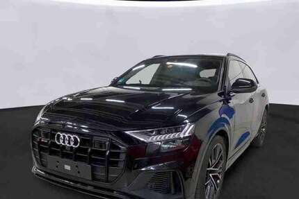 Audi SQ8 102.807 km 63.866 &euro; Hamm 59067