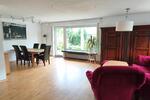 Einfamilienhaus Nordkirchen - 10 Zimmer, 315 m&sup2;, 629.000&euro; | Angebot:26821730