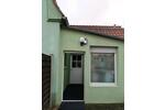 Doppelhaushälfte Ahlen Dolberg - 4 Zimmer, 80 m&sup2;, 195.000&euro; | Angebot:26429376