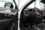 Volvo XC90 RECHARGE P-HEV AWD R-DESIGN SPORT 7-SITZER 137.000 km 36.991 &euro; Hamm 59077