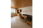Etagenwohnung Beckum - 4 Zimmer, 95 m&sup2;, 239.000&euro; | Angebot:26945373
