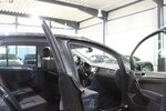 VW Golf Sportsvan 1.4 TSI ALLSTAR / XENON, NAVI-DM 119.000 km 12.111 &euro; Hamm 59077