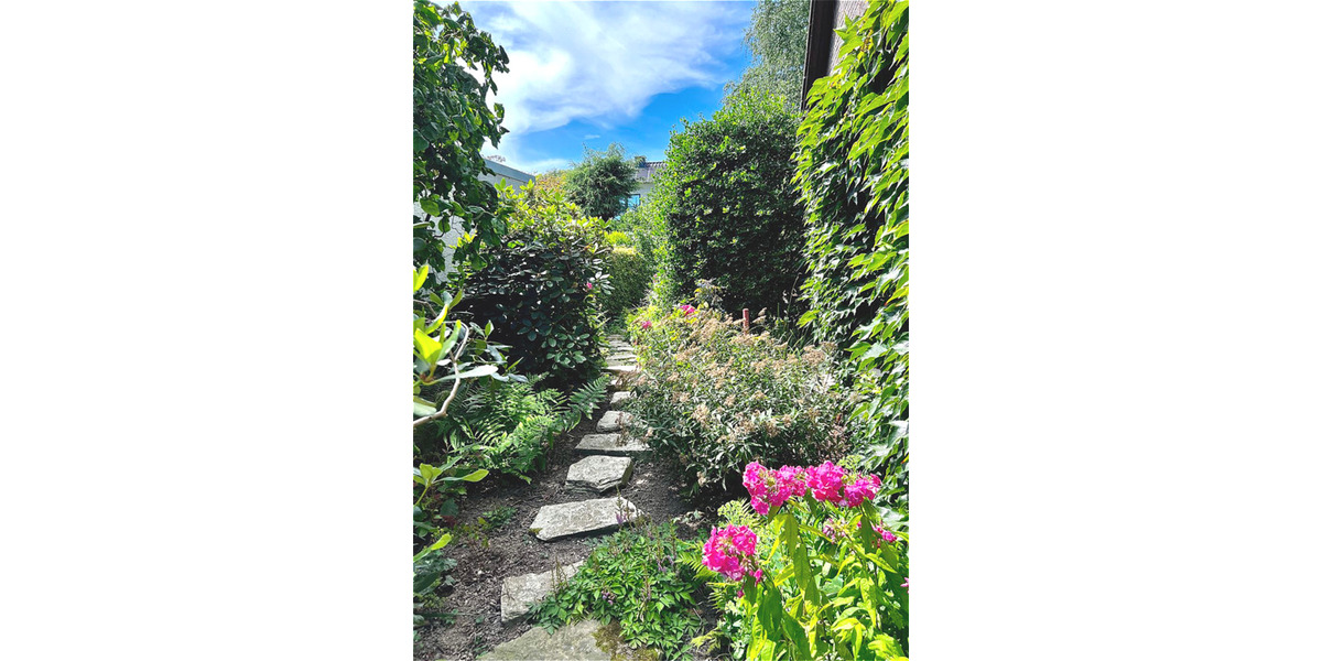 Einfamilienhaus Soest Soest - 4 Zimmer, 130 m&sup2;, 440.000&euro; | Angebot:25693675