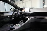 Peugeot 3008 2.0 BLUE-HDI 180 GT-LINE-SPORT / I-COCKPIT 138.000 km 16.555 &euro; Hamm 59077
