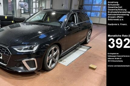 Audi A4 145.644 km 25.100 &euro; Oelde (Stromberg) 59302